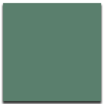 Picture of Johnsonite - Solid Colors Smooth 12 x 12 Grinch