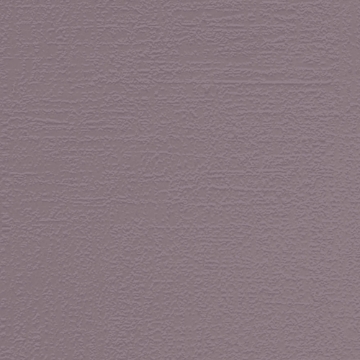 Picture of Johnsonite - Solid Colors Woodgrain Shoreline Purple