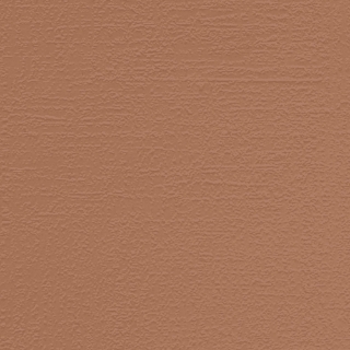 Picture of Johnsonite - Solid Colors Woodgrain Red Clay