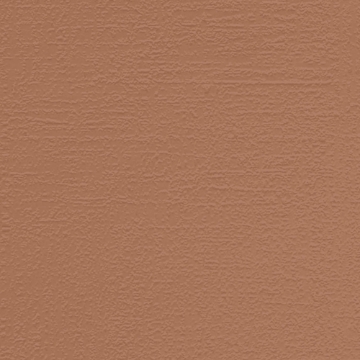 Picture of Johnsonite - Solid Colors Woodgrain Red Clay