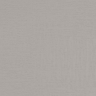 Picture of Johnsonite - Solid Colors Woven Stone Cottage