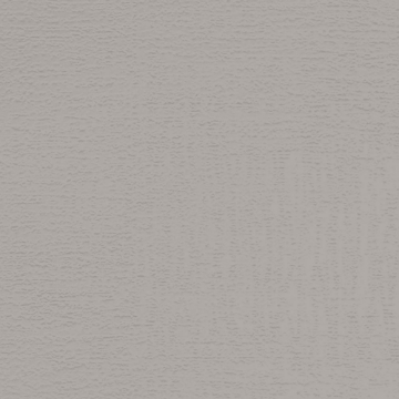 Picture of Johnsonite - Solid Colors Woven Stone Cottage