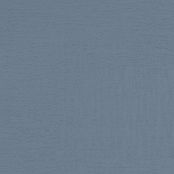 Picture of Johnsonite - Solid Colors Woven The Blues