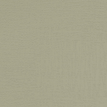 Picture of Johnsonite - Solid Colors Woven Gecko