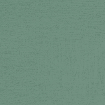 Picture of Johnsonite - Solid Colors Woven Grinch