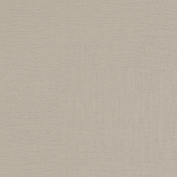 Picture of Johnsonite - Solid Colors Woven Harvest Time