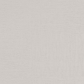 Picture of Johnsonite - Solid Colors Woven Mt Rainier