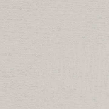 Picture of Johnsonite - Solid Colors Woven Mt Rainier