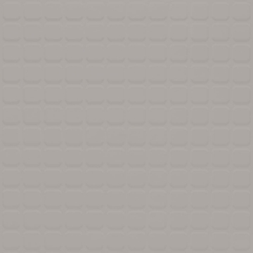 Picture of Johnsonite - Solid Colors Raised Square .155 Stone Cottage