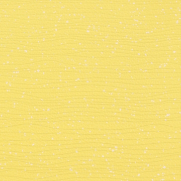 Picture of Johnsonite - Color Splash Bamboo Canaries