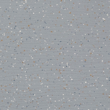 Picture of Johnsonite - Color Splash Bamboo Cozy Canyon