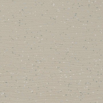 Picture of Johnsonite - Color Splash Bamboo Lake Cour DAlene