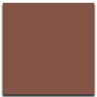 Picture of Johnsonite - Solid Colors Smooth 24 x 24 Misted Plum