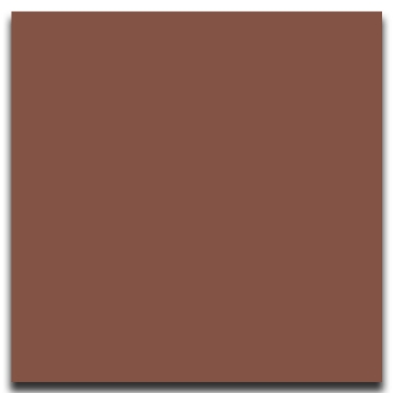 Picture of Johnsonite - Solid Colors Smooth 24 x 24 Misted Plum