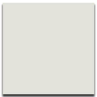 Picture of Johnsonite - Solid Colors Smooth 12 x 12 Cotton