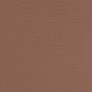 Picture of Johnsonite - Solid Colors Woodgrain Misted Plum