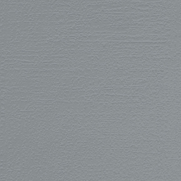 Picture of Johnsonite - Solid Colors Woodgrain Cool Metal