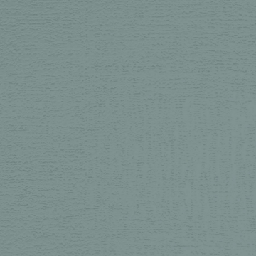 Picture of Johnsonite - Solid Colors Woven Green Vista