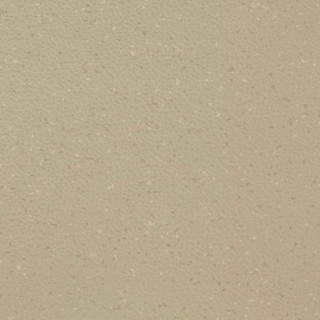 Picture of Johnsonite - Color Splash Rice Paper .080 Lake Shore
