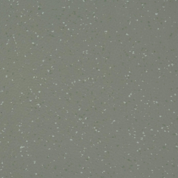 Picture of Johnsonite - Color Splash Rice Paper .080 Douglas Fir