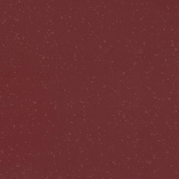 Picture of Johnsonite - Color Splash Rice Paper .125 Plymouth Rock