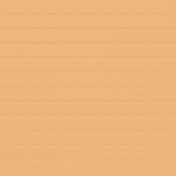 Picture of Johnsonite - Solid Colors Raised Square .155 Mr Sunshine