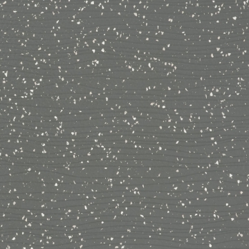 Picture of Johnsonite - Color Splash Bamboo Dungeness Crab