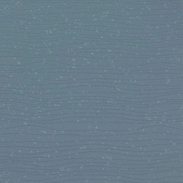 Picture of Johnsonite - Color Splash Bamboo Perrys Blue