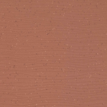 Picture of Johnsonite - Color Splash Bamboo Jockeys Ridge