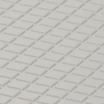 Picture of Johnsonite - Solid Colors Diamond Cotton