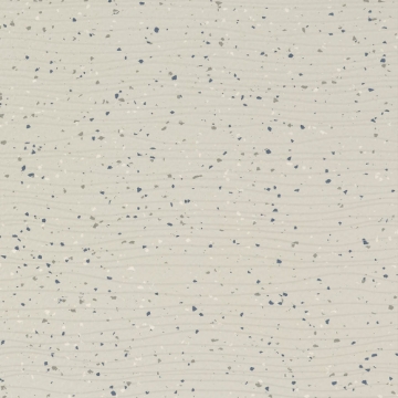 Picture of Johnsonite - Color Splash Bamboo Spokane Warm