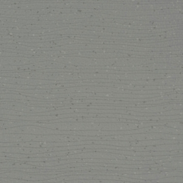 Picture of Johnsonite - Color Splash Bamboo Forks Falls