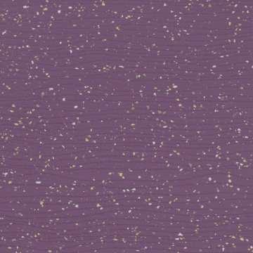 Picture of Johnsonite - Color Splash Bamboo Sand Shoreline