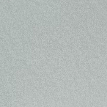 Picture of Johnsonite - Solid Colors Hammered White Slipper