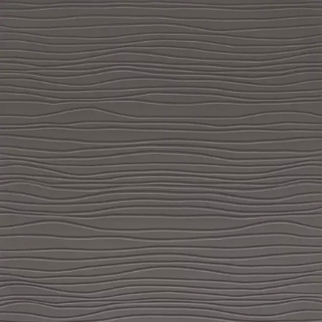 Picture of Johnsonite - Solid Colors Bamboo Fudge