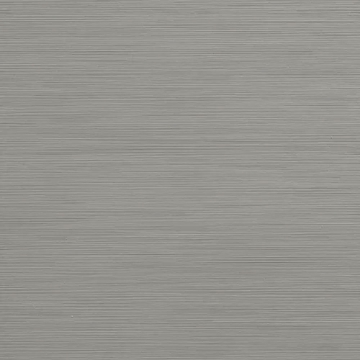 Picture of Johnsonite - Solid Colors Brushed Whispering Mist