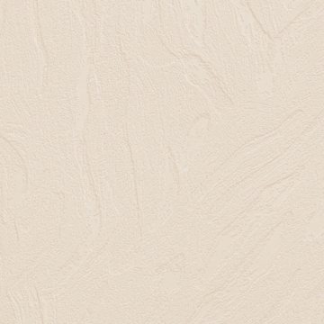 Picture of Johnsonite - Solid Colors Flagstone Antique White