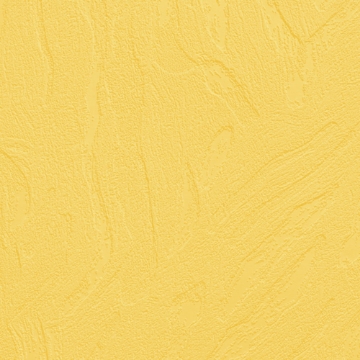 Picture of Johnsonite - Solid Colors Flagstone Canary