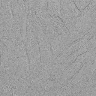 Picture of Johnsonite - Solid Colors Flagstone Colonial Grey