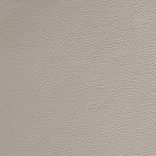 Picture of Johnsonite - Solid Colors Forged Cement