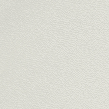 Picture of Johnsonite - Solid Colors Forged Cotton