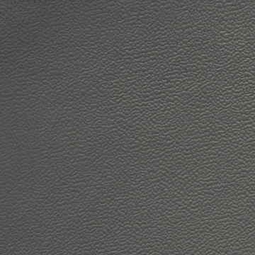 Picture of Johnsonite - Solid Colors Forged Gateway