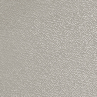 Picture of Johnsonite - Solid Colors Forged Mystify