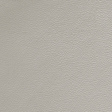 Picture of Johnsonite - Solid Colors Forged Mystify