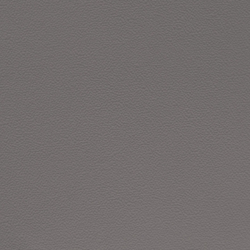 Picture of Johnsonite - Solid Colors Hammered Shaded