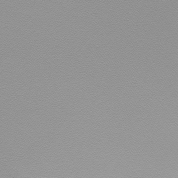 Picture of Johnsonite - Solid Colors Hammered Shark Fin