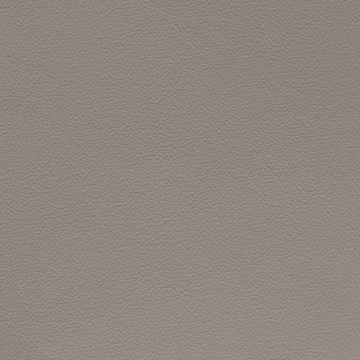 Picture of Johnsonite - Solid Colors Hammered Welsh Castle