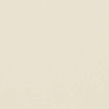 Picture of Johnsonite - Solid Colors Leather Bone White