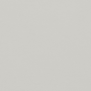 Picture of Johnsonite - Solid Colors Leather Dover