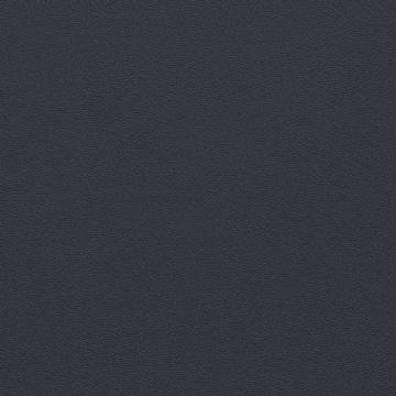 Picture of Johnsonite - Solid Colors Leather Indigo